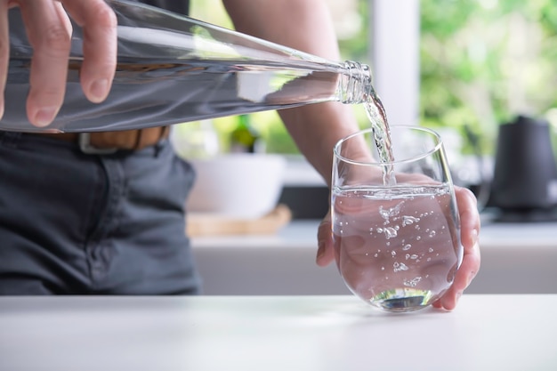 Serviços de Limpeza e higienização de caixa d'água e cisterna - Renew Serviços de Limpeza e higienização de caixa d'água e cisterna - Renew